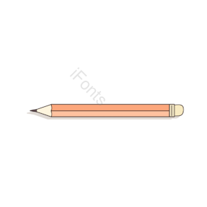 培训 学习 小学 彩色 教育 文具 画画 矢量