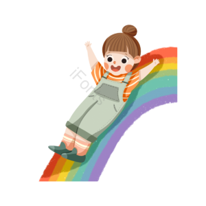 女孩 长发女孩 美丽 可爱 裙子 女生 小女孩 姑娘