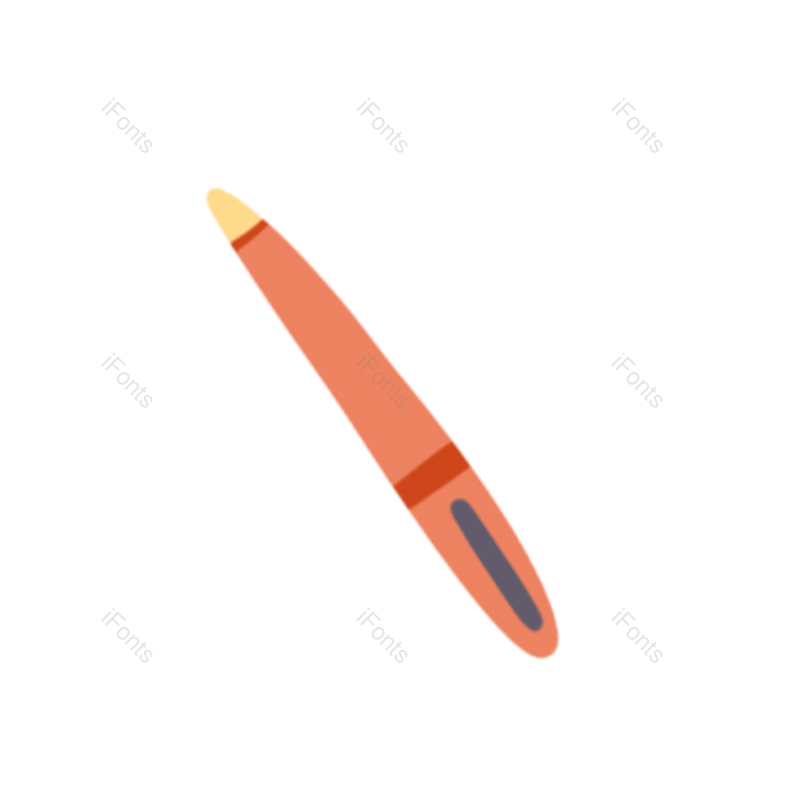 学习用品图片,学习教育元素,PNG,免抠素材