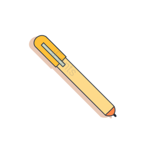 培训 学习 小学 彩色 教育 文具 画画 美术