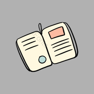 文具 办公文具 书本 书籍 卡通文具 彩色文具 学生用品 办公用品