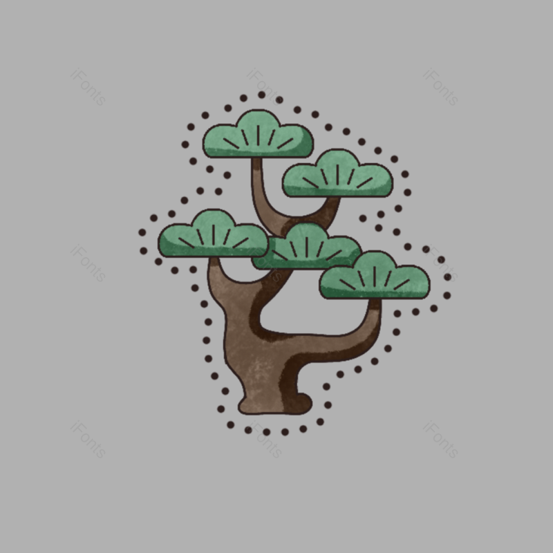 水墨图片,山水元素,水墨画PNG,山水画免抠素材
