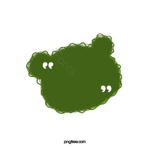 标签 创意对话框 创意标题框 卡通对话框 卡通文本框 卡通标题框 新媒体边框 卡通框