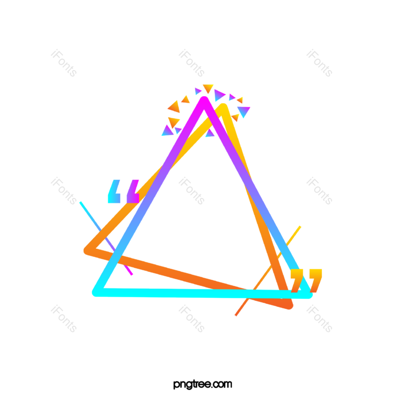 边框图片,标签元素,对话框PNG,卡通对话框免抠素材