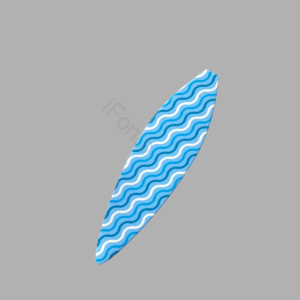 夏日海滩 冲浪板 游玩 粉桶 铲子 玩具 儿童玩具 卡通玩具