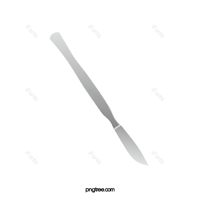 医疗器械图片,医疗用品元素,健康PNG,免抠素材