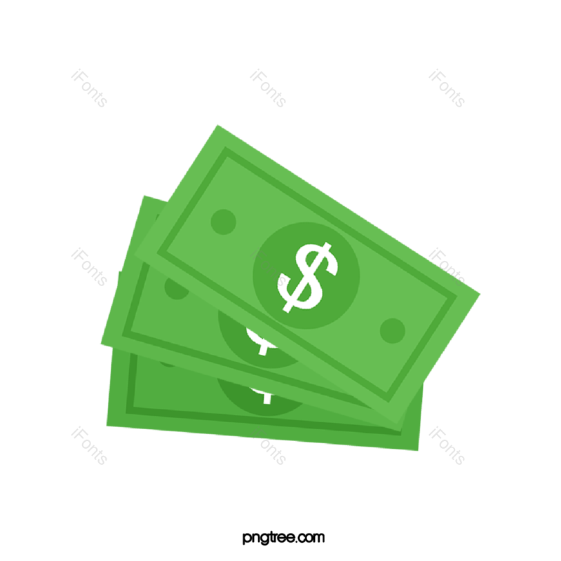 金币图片,美元元素,硬币PNG,金子免抠素材