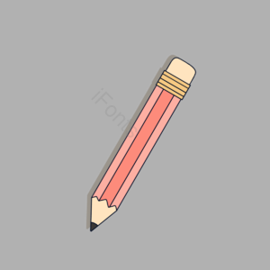 培训 学习 小学 彩色 教育 文具 画画 美术