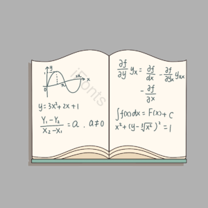 数学公式 学习 方程 物理公式 物理函数 抛物线 ai 三角