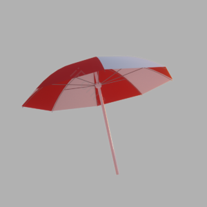 下雨 雨伞 伞 卡通雨伞 手绘雨伞 手绘涂鸦雨伞 涂鸦雨伞