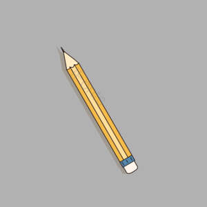 培训 学习 小学 彩色 教育 文具 画画 美术