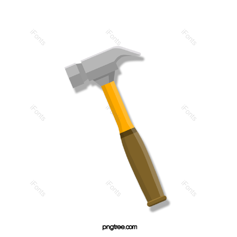 插图图片,工具元素,矢量PNG,免抠素材