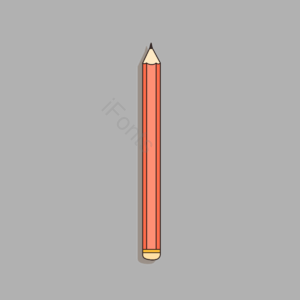培训 学习 小学 彩色 教育 文具 画画 美术