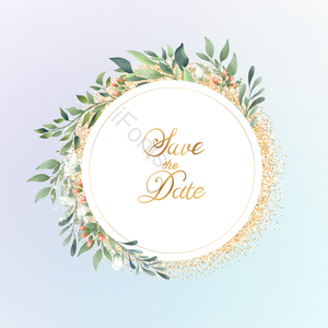 婚礼 花朵 简单的 新鲜 浪漫 园林 暖 娶亲