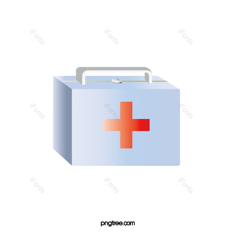 医疗器械图片,医疗用品元素,健康PNG,免抠素材