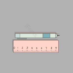 培训 学习 小学 彩色 教育 文具 画画 美术
