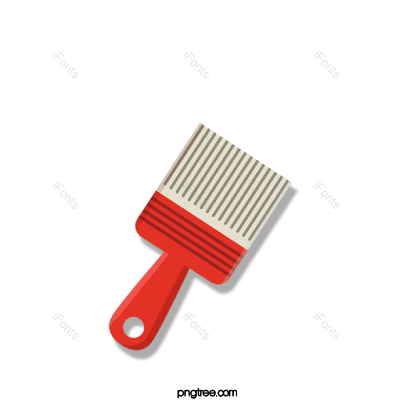 插图图片,工具元素,工具箱PNG,免抠素材
