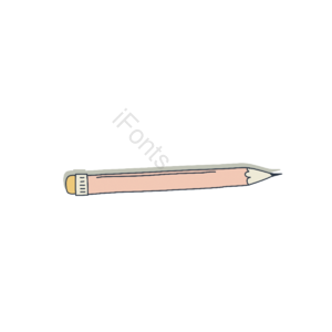 培训 学习 小学 彩色 教育 文具 画画 美术