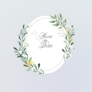 婚礼 花朵 简单的 新鲜 浪漫 园林 暖 娶亲