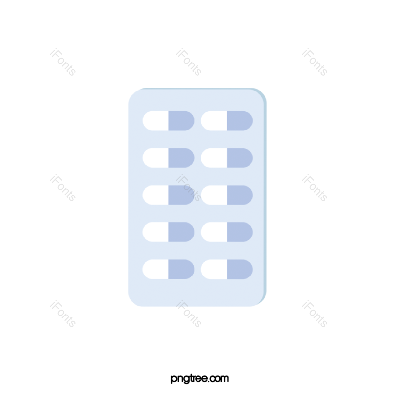 健康图片,元素,PNG,免抠素材