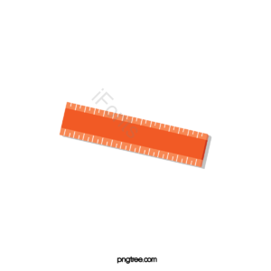 办公用品 卡通文具 学习用具 学生用品 学习 尺子 文具 直尺
