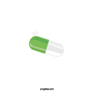 吃药 救治 病人 看病 药丸 药片 药粒 西药