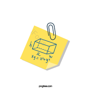 数学公式 学习 几何 三角 公式 数学 数轴 三角函数