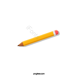 文具 办公文具 卡通文具 彩色文具 学生用品 办公用品 水笔 画笔