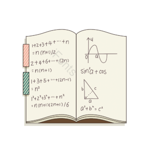 数学公式 学习 方程 物理公式 物理函数 抛物线 三角 公式