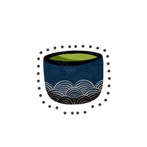 传统 茶具 茶壶 茶水 茶饮 茶杯