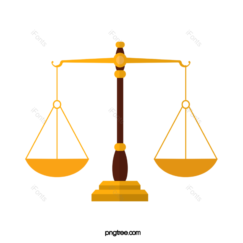 金属图片,元素,PNG,免抠素材