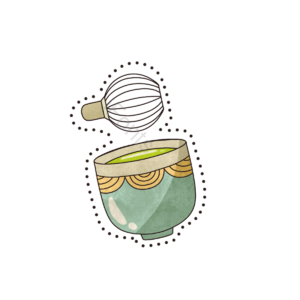 功夫茶 传统 茶具 茶壶 茶水 茶饮 茶杯