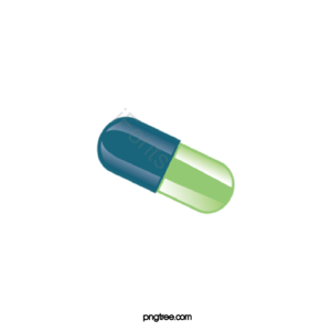吃药 救治 看病 药丸 药片 药粒 西药 健康