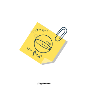 数学公式 物理函数 抛物线 三角 公式 数学 数轴 物理