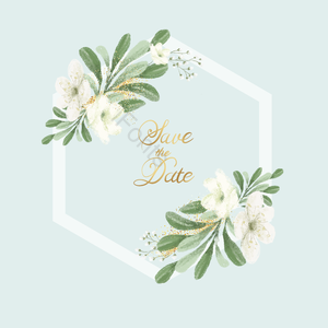婚礼 花朵 简单的 新鲜 浪漫 园林 暖 娶亲