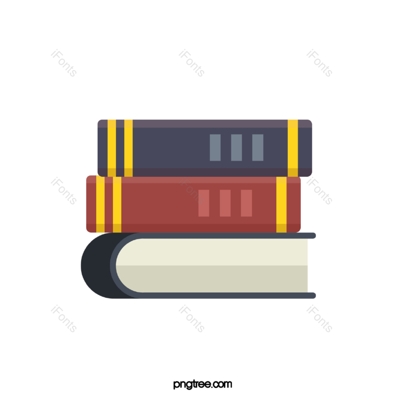 办公用品图片,学生用品元素,文具PNG,卡通文具免抠素材