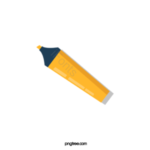 培训 学习 小学 彩色 教育 文具 画画 美术
