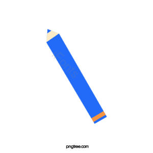 培训 学习 小学 彩色 教育 文具 画画 美术