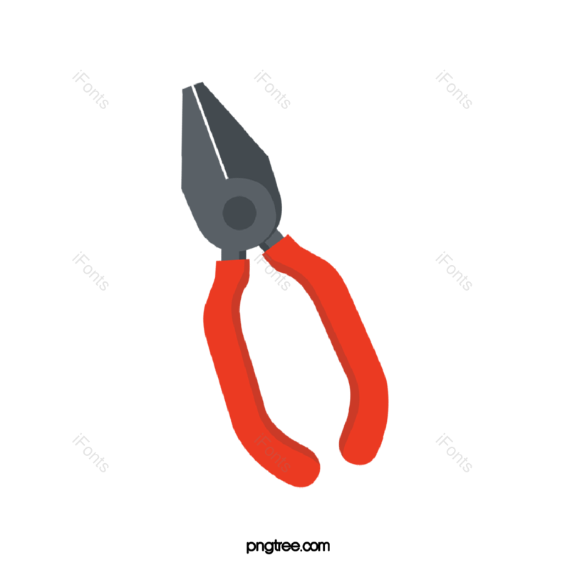 工具图片,元素,PNG,免抠素材
