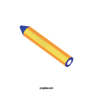 学习 小学 教育 文具 画画 美术 铅笔 绘画