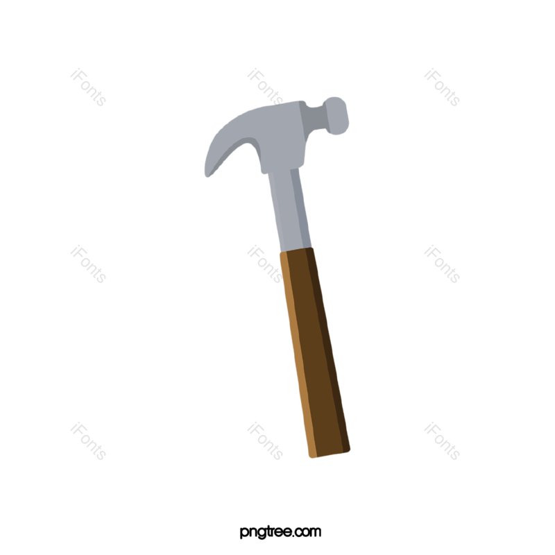工具图片,工具箱元素,PNG,免抠素材