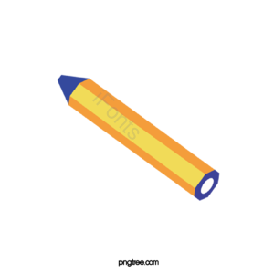 培训 学习 小学 教育 文具 画画 黄色 美术