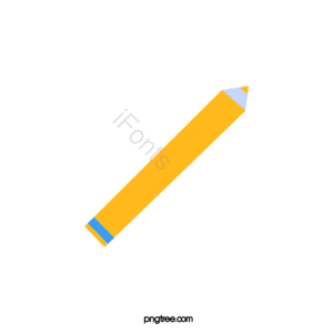培训 学习 小学 黄色 教育 文具 画画 美术