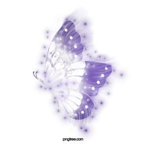 创意 变形 光点灯光光效 蝴蝶 动画片 美美哒 弥漫的 光斑光点