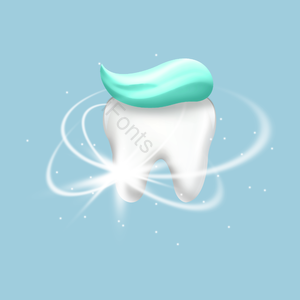 牙齿 健康 护理 牙科 牙齿健康 牙齿护理 dental