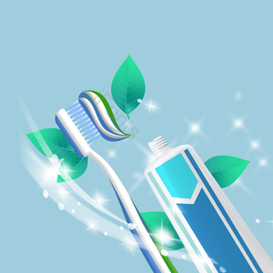 牙齿 健康 护理 牙科 牙齿健康 牙齿护理 dental