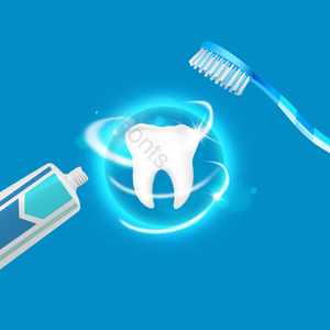 刷牙 护理 牙科 牙齿健康 牙齿护理 dental 牙膏 牙刷