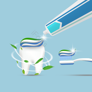 健康 护理 牙科 牙齿健康 牙齿护理 dental 牙膏 牙齿