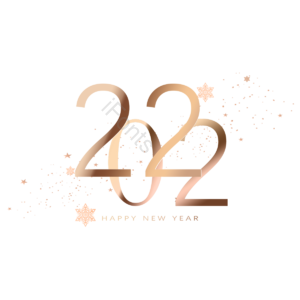 点缀 雪花 2022 星星 光泽感 立体感 层次 新年快乐