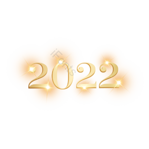 光效 光点 年份 闪耀 新年快乐 光泽感 发光 亮点